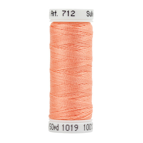 12 wt Cotton Petites Thread - Rosewood Manor Palette – Snuggly Monkey