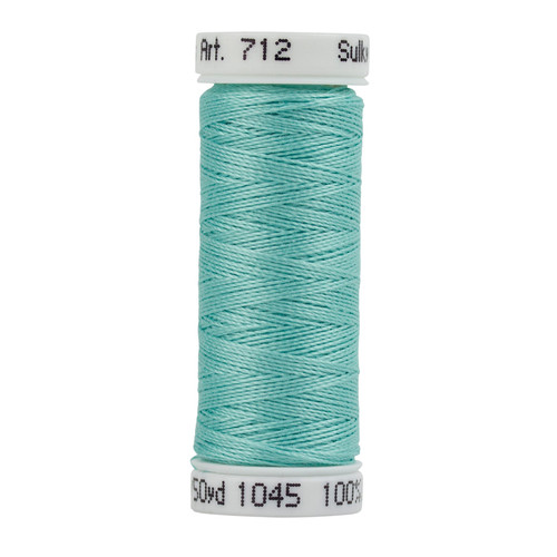 Sulky Sampler Petites Cotton Threads 6 Pack – Hipstitch