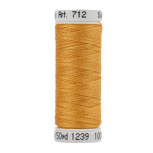 Color Conversion Tool - 1239-Apricot - Sulky.com