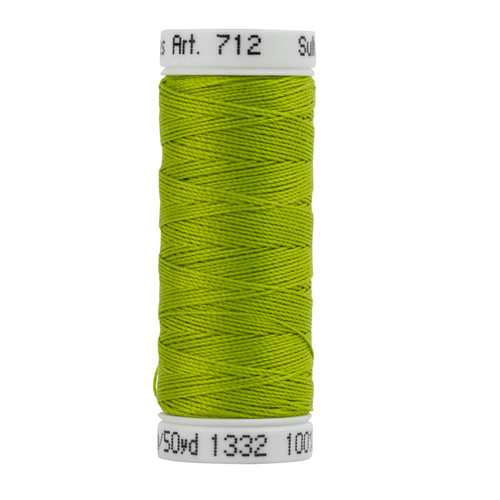 12 Wt. Cotton Petties™ Thread 