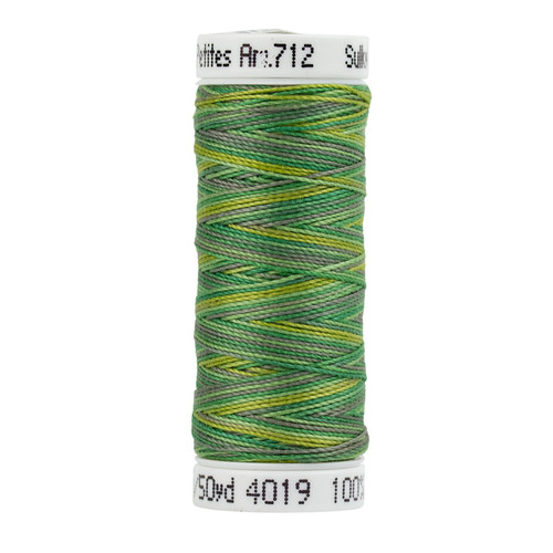 Sulky 30wt Cotton Thread 733 0567 – Creations