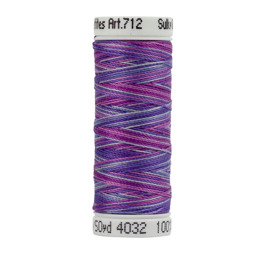 Petites 12wt Cotton Thread 6 Pack Best Selling Colors #712-01 SKU: 426 –  CraftTownFabrics