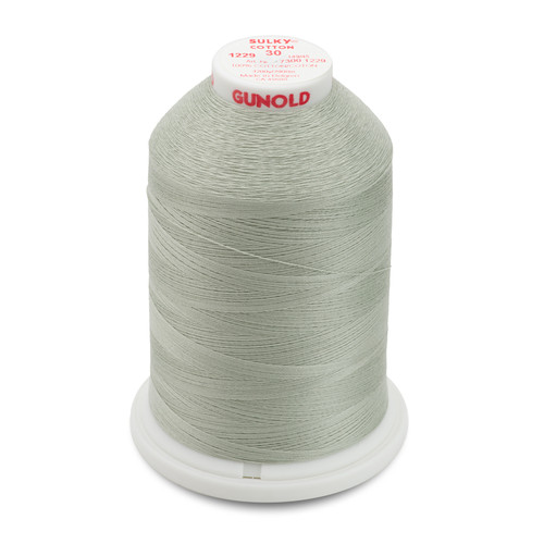 30 Weight Embroidery Thread - MyNotions