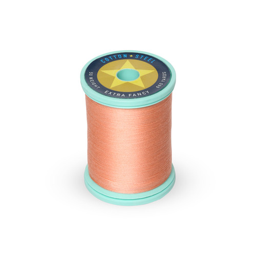 Sulky 50 wt Cotton Thread - #1031 Medium Orchid