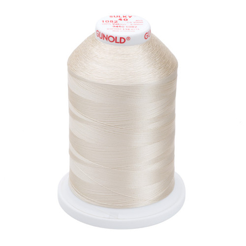 1194 Light Purple - Sulky Rayon 40wt Thread