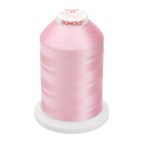 Color Conversion Tool - 1121-Pink - Sulky.com