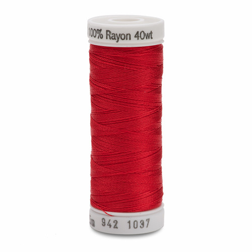 1229 Light Putty - Sulky Rayon 40wt Thread 850yd