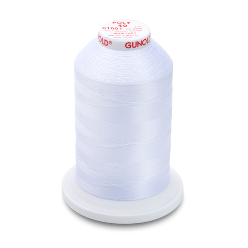 Sulky Premium Invisible Thread 440yd-Clear, 1 count - Ralphs