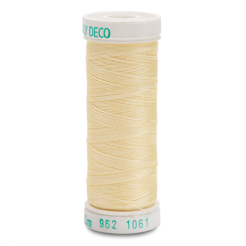 Sulky 60 Wt. PolyLite Multi-Color Thread - Stormy Blue - 1,650 yd