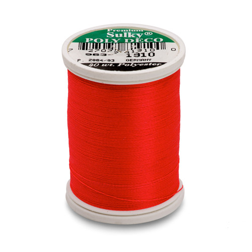 Is Type L or Type A compatible with Class 15 bobbin? Thank you ('L' Style  Prewound Bobbin Thread - White - 91 yds. (5 Bobbins/Tube))