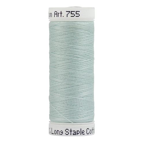 Sulky 12 WT Cotton Petites Thread #1229 Light Putty - 50 yd