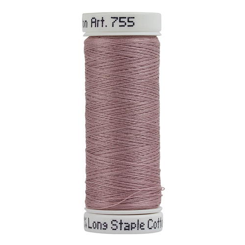 Polyester Glowy™ Thread - Sampler - 110 yd. Spools