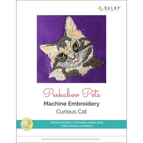 Janome Robinson-Anston, mettle, madeira, sulky  Janome embroidery, Machine  embroidery thread, Machine embroidery patterns