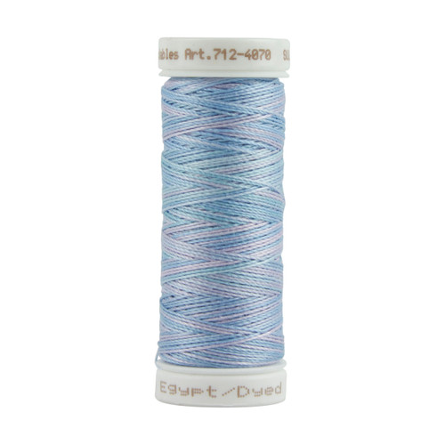 Sulky Invisible Polyester Thread - Clear - 440 yd. Spool