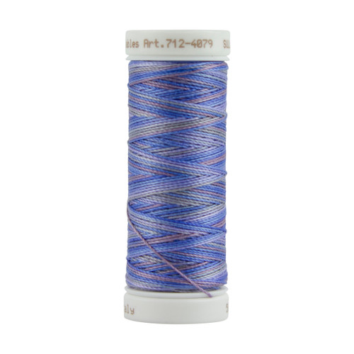 Sulky 12 Wt. Cotton Petites Blendables - Passion Fruit - 50