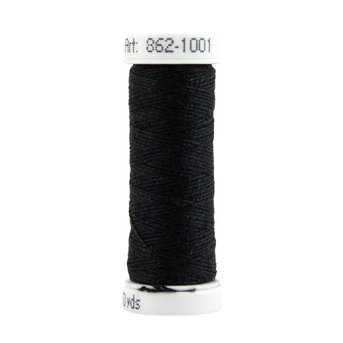 Sulky 12wt. Petites Cotton Thread, Sulky Thread, Embroidery Thread Bundle,  Quilting Thread, Sewing Thread 