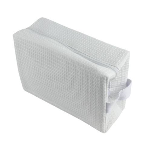 Sulky Tear-Easy Stabilizer - White - 12'' x 11 yd. Roll