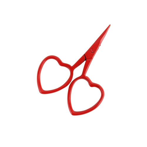 Fiskars® Premier No.4 Detail Scissors