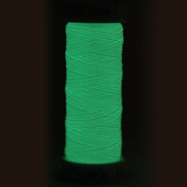 Sulky Filaine 12 Wt. Acrylic Thread - Brown - 435 yd. Maxi Spool
