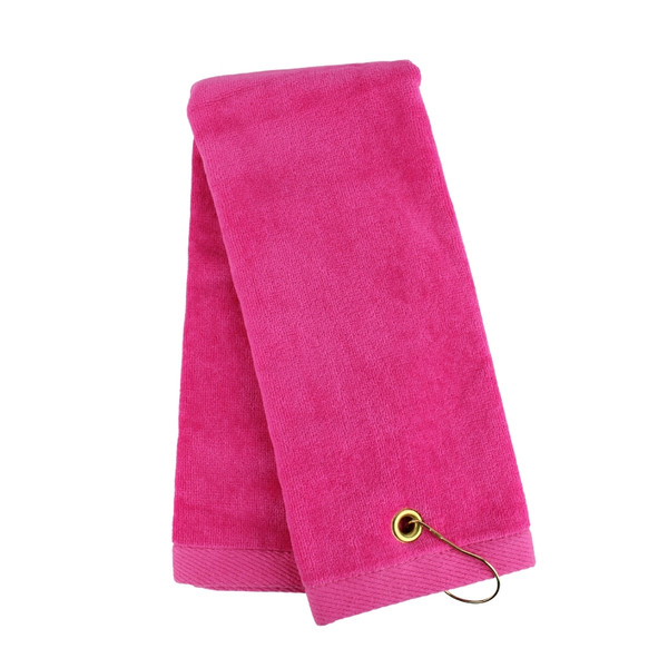 ラウンド用品・アクセサリー GOOLD GOLF ROCKERS PATTERNED GOLF TOWEL _1.JPG?set_id=2