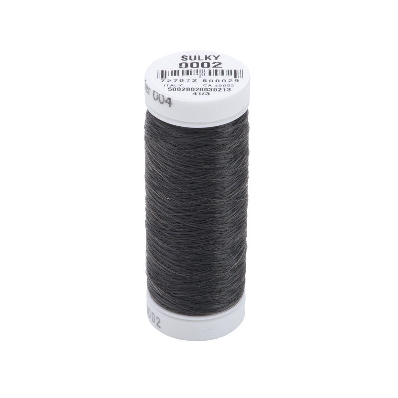 Invisible Thread (Large Spool)