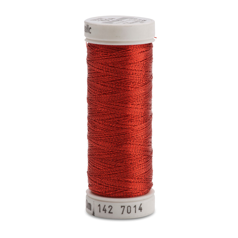 Sulky® Metallic Thread, 1,000yd.