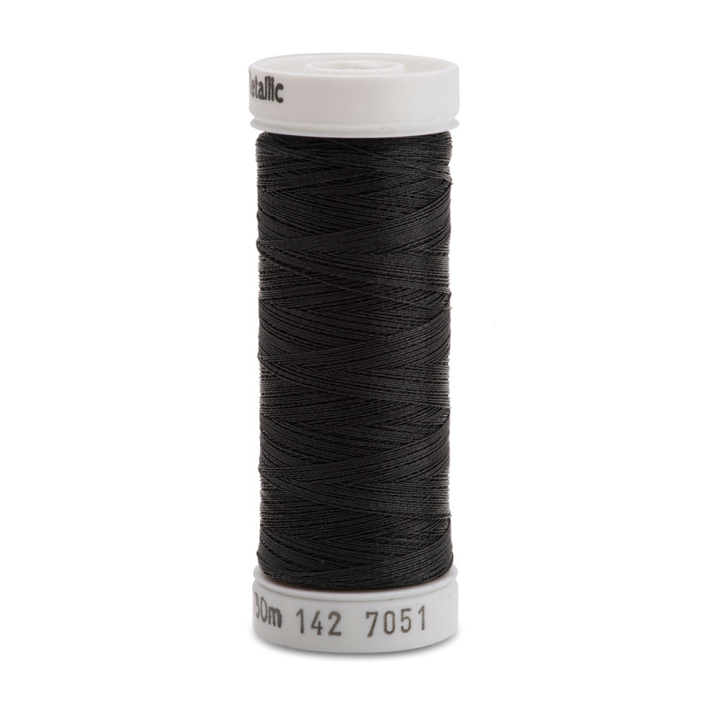 Sulky Metallic Thread (165 yds.)