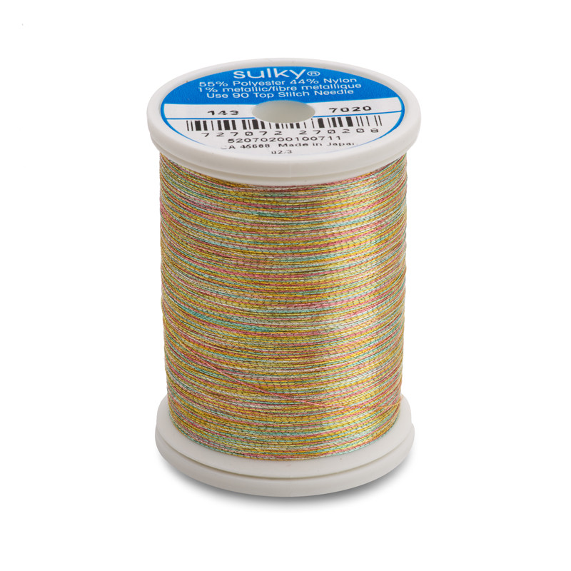 Sewing Threads s, 12 Spools Polyester 1000 Yards Per Spool for