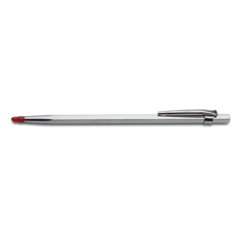 Machine Oil Pen (.5 oz)