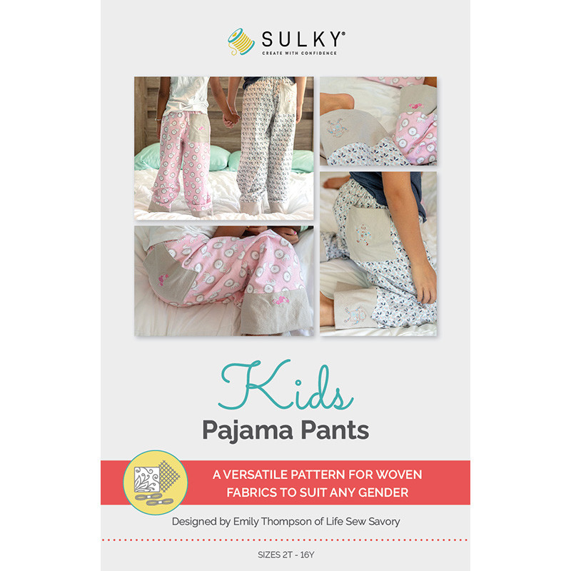 City Pants — Made by Rae | Sewing kids clothes, Pants sewing pattern,  Sewing patterns girls
