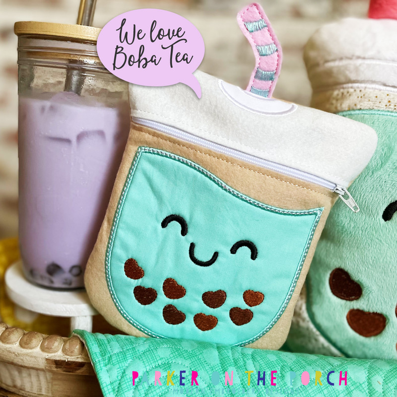 Mua 【4 bags package】3:15pm Exotic Sun Moon Lake Milk Tea (15 pcs/ bag) |  Tiki