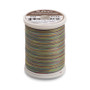 Sulky 30 Wt. Cotton Blendables Thread - Country Decor - 500 yd. Spool Sulky 30 Wt. Cotton Blendables Thread - Country Decor - 500 yd. Spool