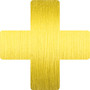 Cotton + Steel 50 Wt. Cotton Thread by Sulky - Spring Moss - 660 yd. Spool