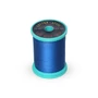 Cotton + Steel 50 Wt. Cotton Thread by Sulky - Dark Sapphire - 660 yd. Spool