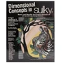 ''Dimensional Concepts In Sulky'' Book
