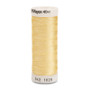 Sulky 40 Wt. Rayon Thread- Crème Brûlée - 250 yd. Spool