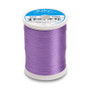 Sulky 40 Wt. Rayon Thread - Medium Purple - 850 yd. Spool