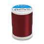 Sulky 40 Wt. Rayon Thread- Dk. Burgundy - 850 yd. Spool