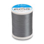 Sulky 40 Wt. Rayon Thread- Med. Dk. Gray - 850 yd. Spool
