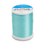 Sulky 40 Wt. Rayon Thread- Lt. Teal - 850 yd. Spool