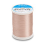 Sulky 40 Wt. Rayon Thread- Med. Dk. Ecru - 850 yd. Spool