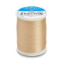 Sulky 40 Wt. Rayon Thread- Tawny Tan - 850 yd. Spool