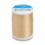 Sulky 40 Wt. Rayon Thread- Tawny Tan - 850 yd. Spool