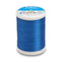 Sulky 40 Wt. Rayon Thread- Royal Blue - 850 yd. Spool