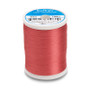 Sulky 40 Wt. Rayon Thread- Brick - 850 yd. Spool