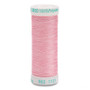 Sulky 40 Wt. Poly Deco Thread - Pink - 250 yd. Spool