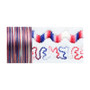 Sulky 30 Wt. Cotton Blendables Thread - America - 3,200 yd. Jumbo Cone