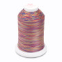 Sulky 30 Wt. Cotton Blendables Thread - American Antique - 3,200 yd. Jumbo Cone