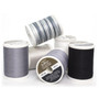 Crafty Gemini - Kinfolk Sampler Collection - 30 Wt. Cotton Thread - 500 yd. Spools
