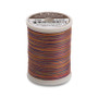 Sulky 30 Wt. Cotton Blendables Thread - American Antique - 500 yd. Spool